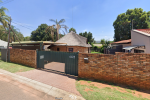 2 bedroom house move