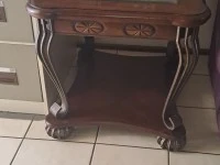2 bedroom house move