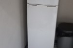1 bedroom flat move