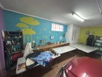 4+ bedroom house move