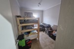 2 bedroom flat move