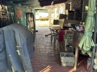 4+ bedroom house move