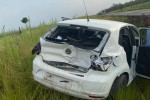 VW polo Polo vivo