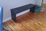2 bedroom flat move