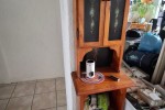 2 bedroom house move