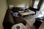 3 bedroom house move