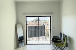 2 bedroom flat move