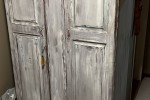 3 bedroom house move