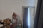 3 bedroom flat move