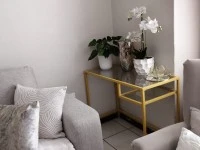 2 bedroom flat move