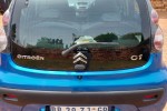 Citroën C1 Seduction