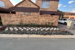 3 bedroom house move