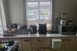 4+ bedroom house move