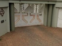 4+ bedroom house move
