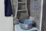 3 bedroom house move