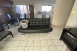 2 bedroom flat move