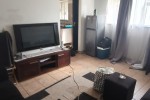 1 bedroom flat move