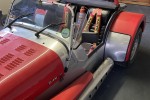Lotus 7