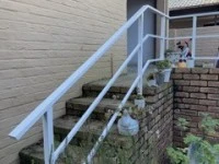 4+ bedroom house move
