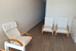1 bedroom flat move
