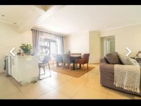 3 bedroom house move