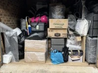 Storage move