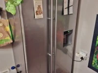 1 bedroom flat move