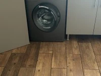 3 bedroom flat move