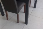 2 bedroom flat move