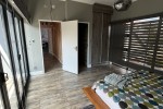 3 bedroom house move