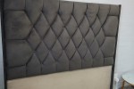 2 bedroom flat move