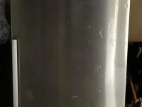 3 bedroom house move