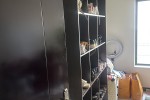 All furniture
