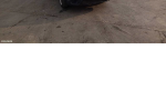 Nissan Np200