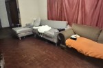 3 bedroom house move