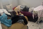 2 bedroom flat move