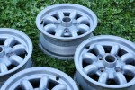4 13 Inch Car Rims