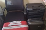 3 bedroom house move