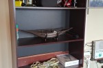 Commercial property move