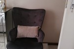 2 bedroom flat move