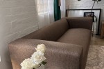 3 seater couch