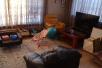 3 bedroom house move