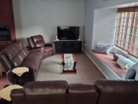 3 bedroom house move