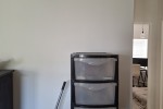 3 bedroom flat move