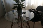 Studio move