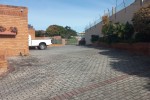 2 bedroom house move