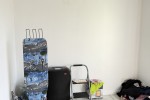 2 bedroom flat move