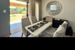 2 bedroom flat move