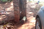 2 bedroom flat move
