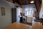 2 bedroom flat move